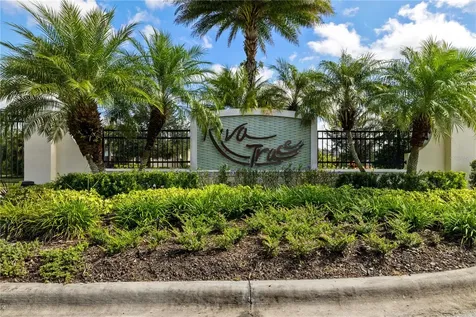 7608 Rio Bella Bradenton FL 34201