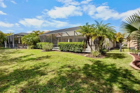 7608 Rio Bella Bradenton FL 34201