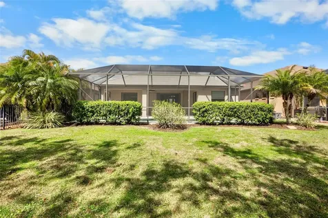 7608 Rio Bella Bradenton FL 34201