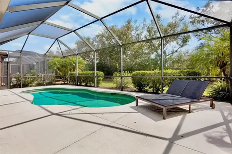 7608 Rio Bella Bradenton FL 34201