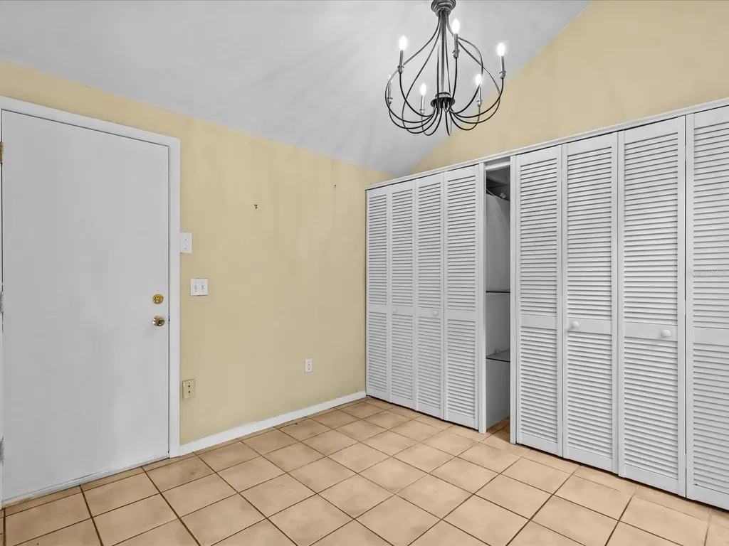 12224 Magnolia Grove Lane Hudson FL 34667