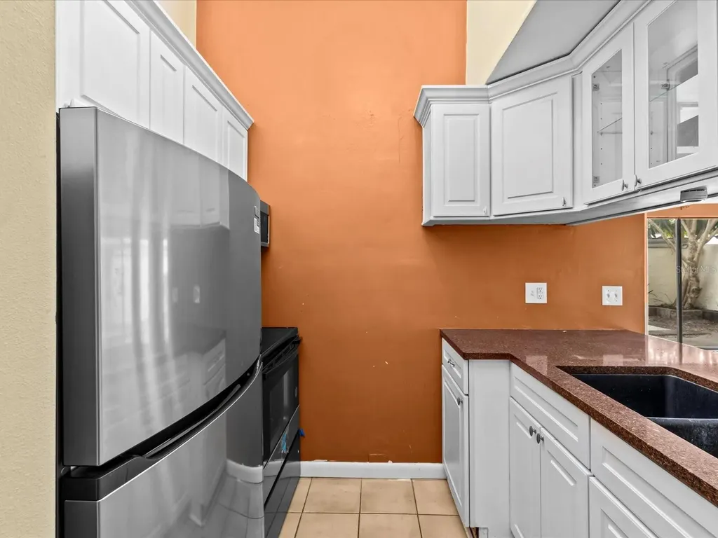 12224 Magnolia Grove Lane Hudson FL 34667