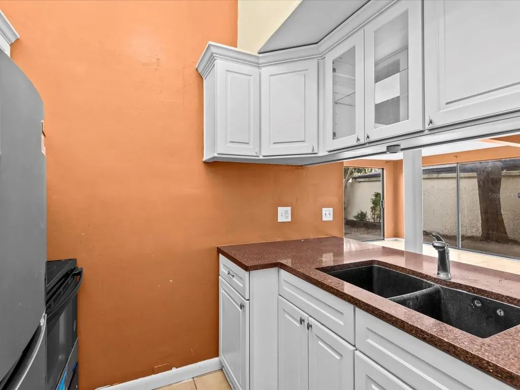12224 Magnolia Grove Lane Hudson FL 34667