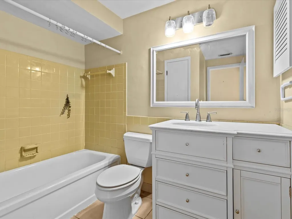 12224 Magnolia Grove Lane Hudson FL 34667