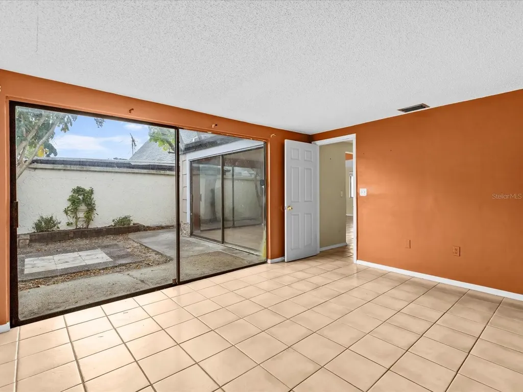 12224 Magnolia Grove Lane Hudson FL 34667