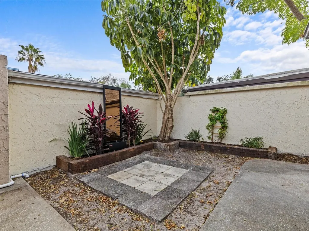12224 Magnolia Grove Lane Hudson FL 34667