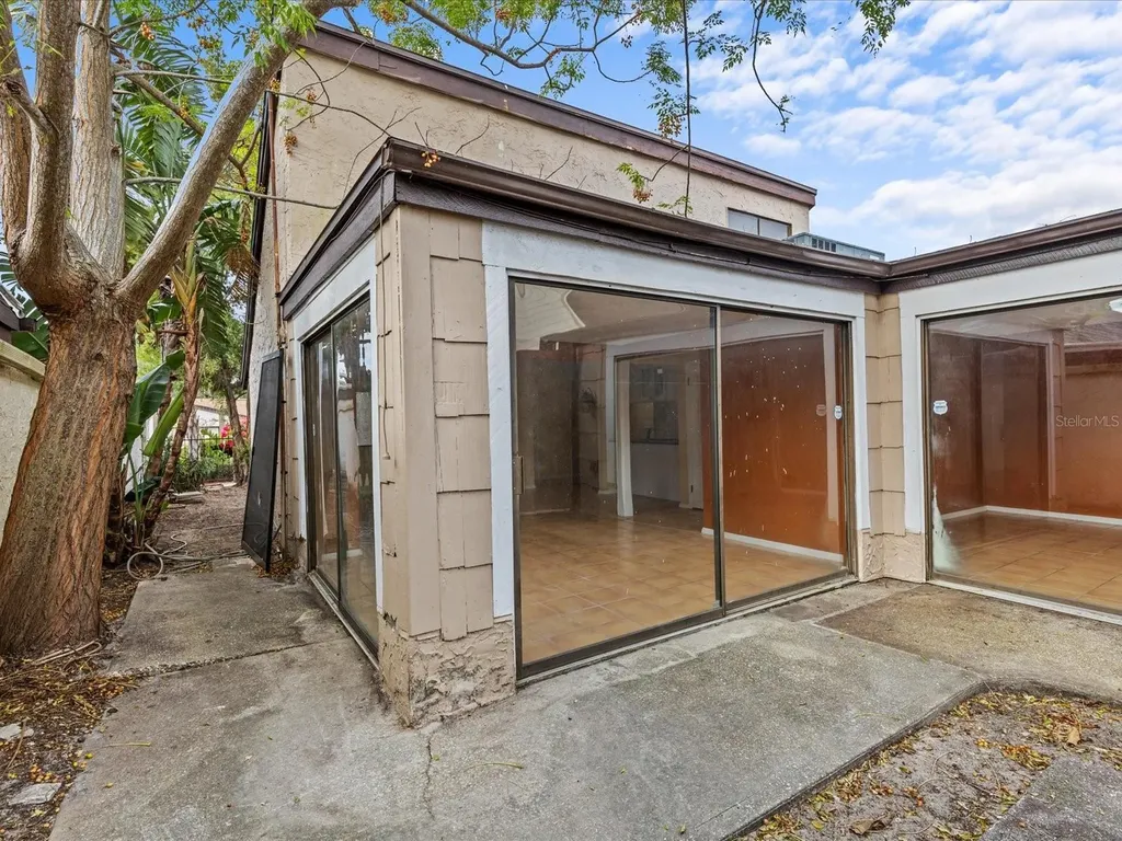 12224 Magnolia Grove Lane Hudson FL 34667