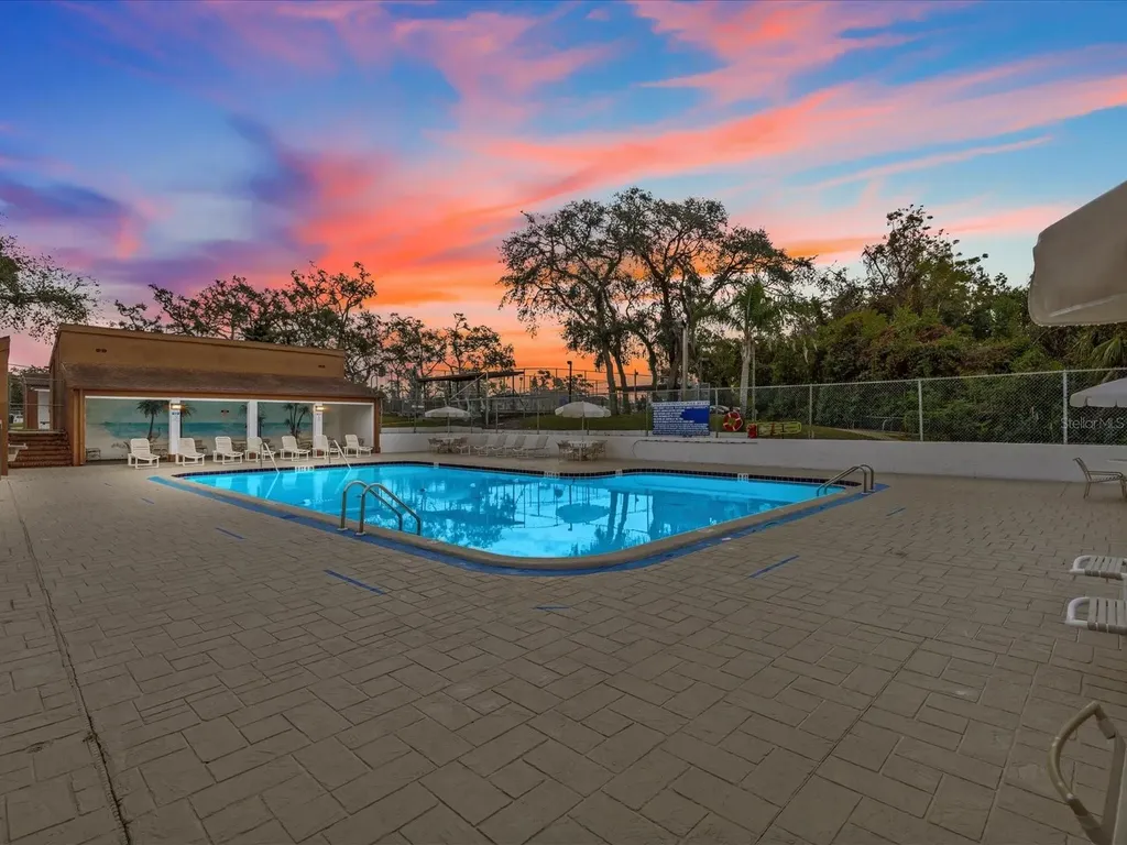 12224 Magnolia Grove Lane Hudson FL 34667