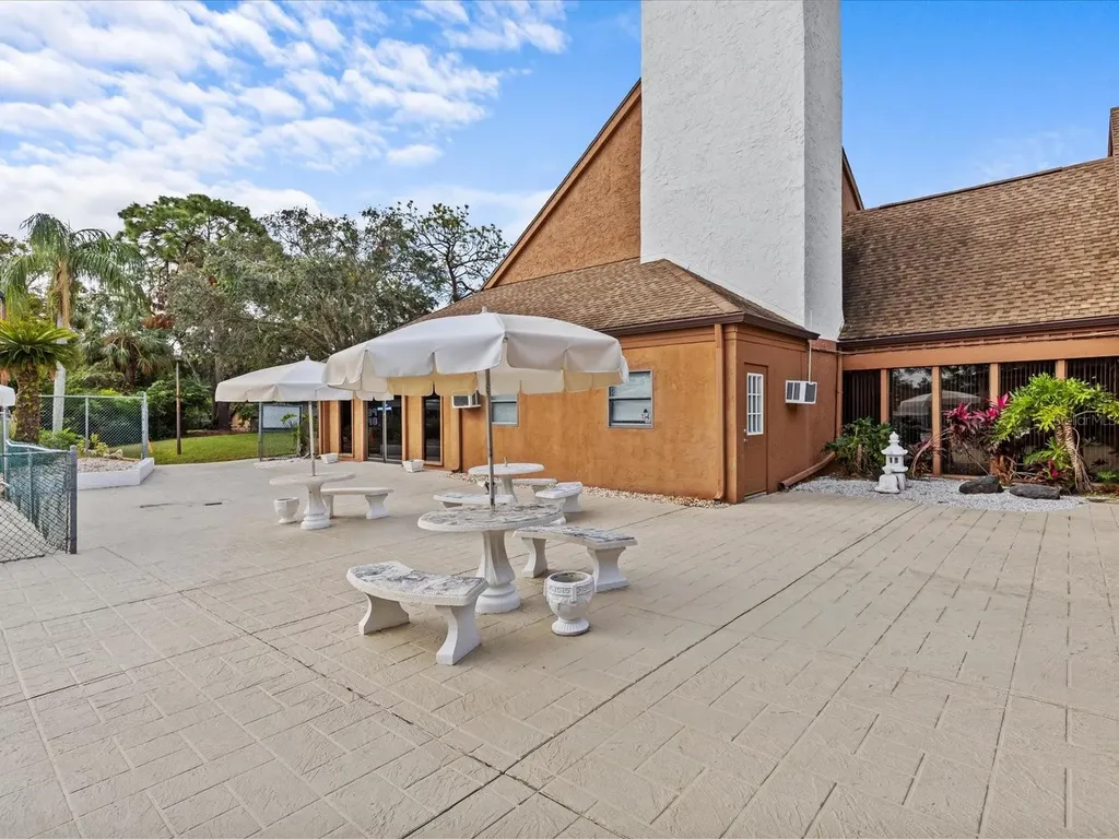 12224 Magnolia Grove Lane Hudson FL 34667