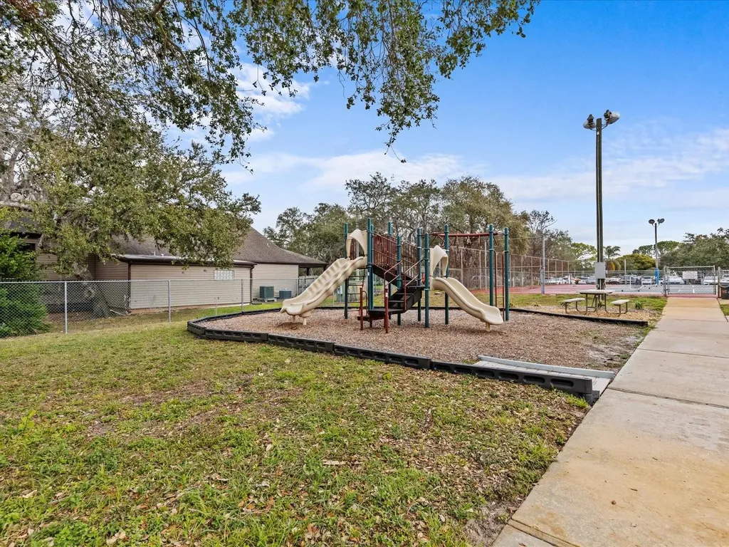 12224 Magnolia Grove Lane Hudson FL 34667