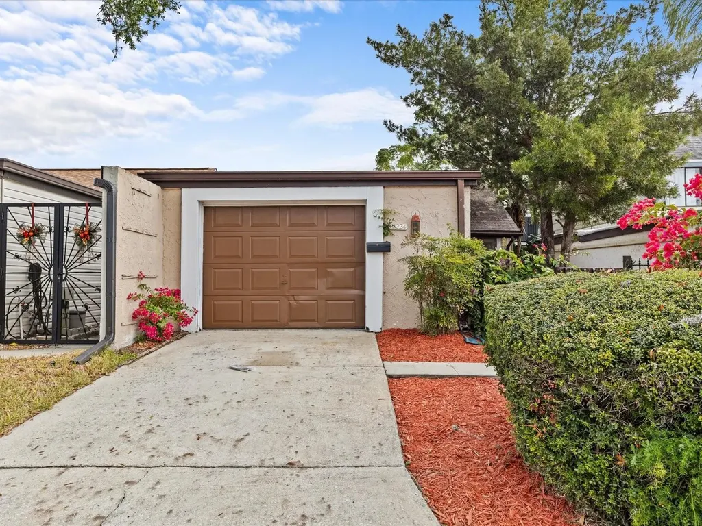 12224 Magnolia Grove Lane Hudson FL 34667