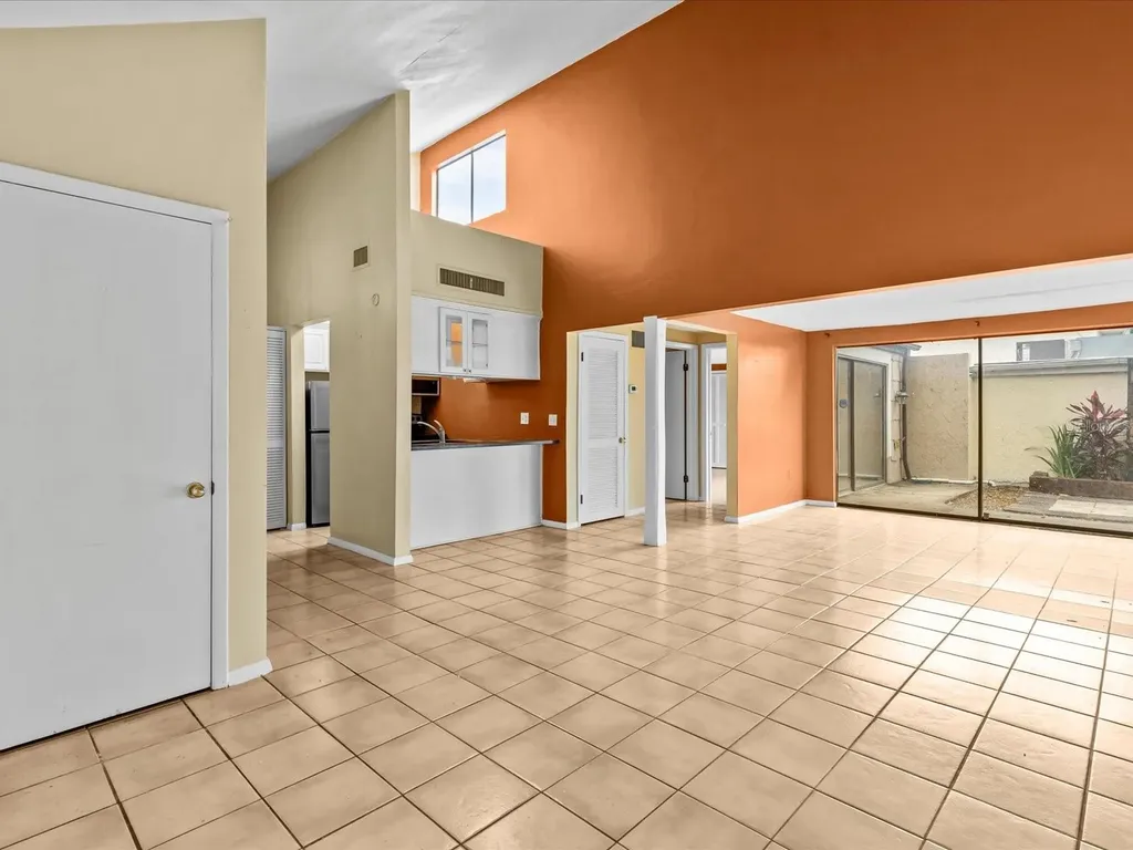 12224 Magnolia Grove Lane Hudson FL 34667