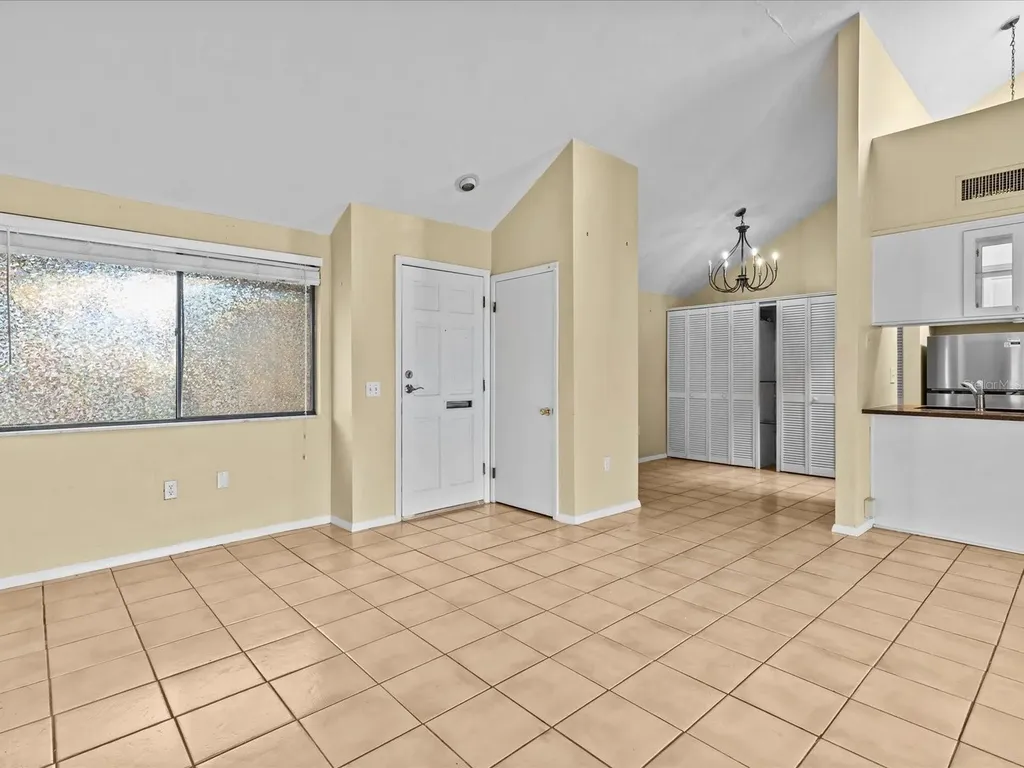 12224 Magnolia Grove Lane Hudson FL 34667