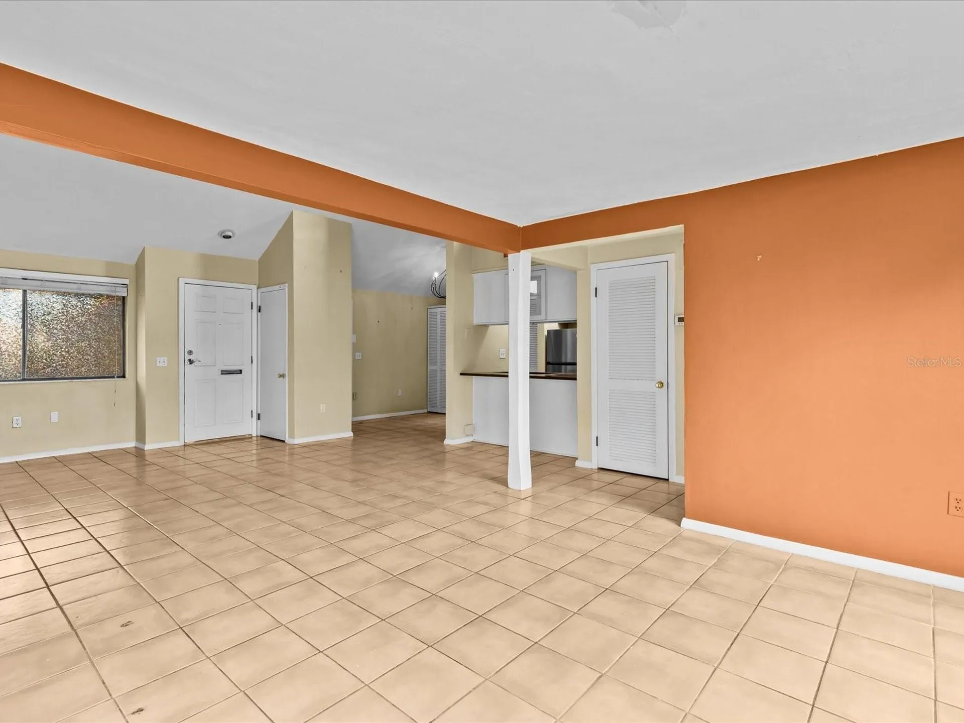12224 Magnolia Grove Lane Hudson FL 34667