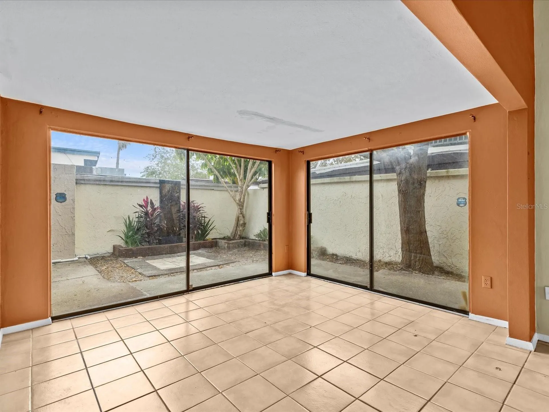 12224 Magnolia Grove Lane Hudson FL 34667