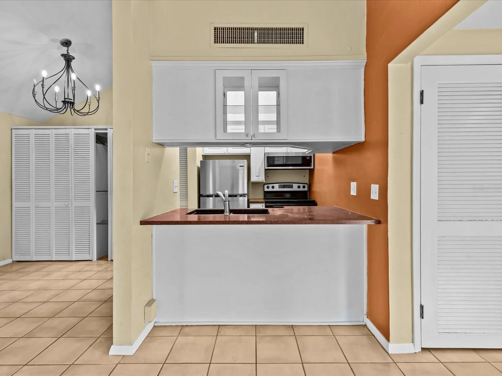 12224 Magnolia Grove Lane Hudson FL 34667