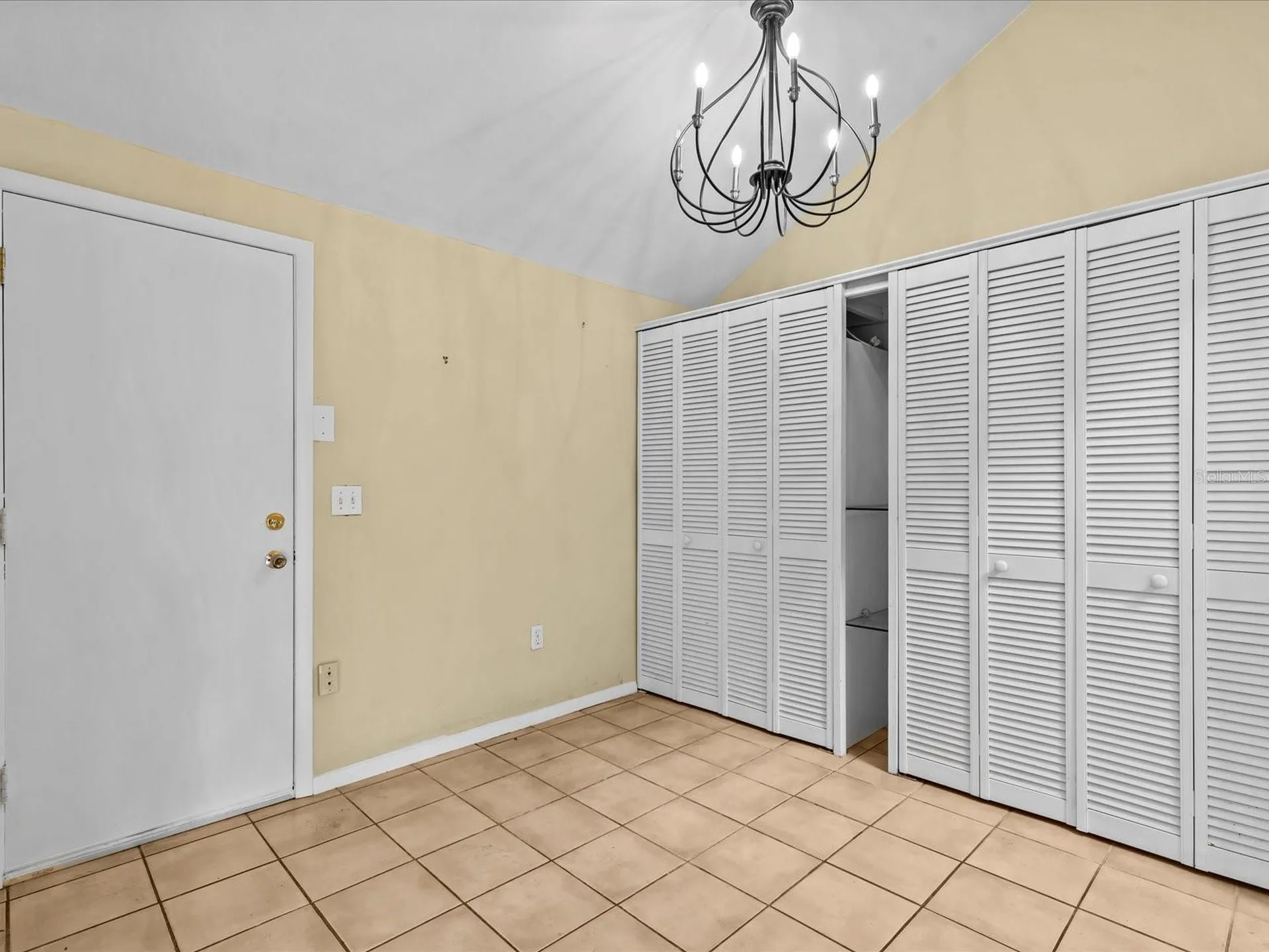 12224 Magnolia Grove Lane Hudson FL 34667