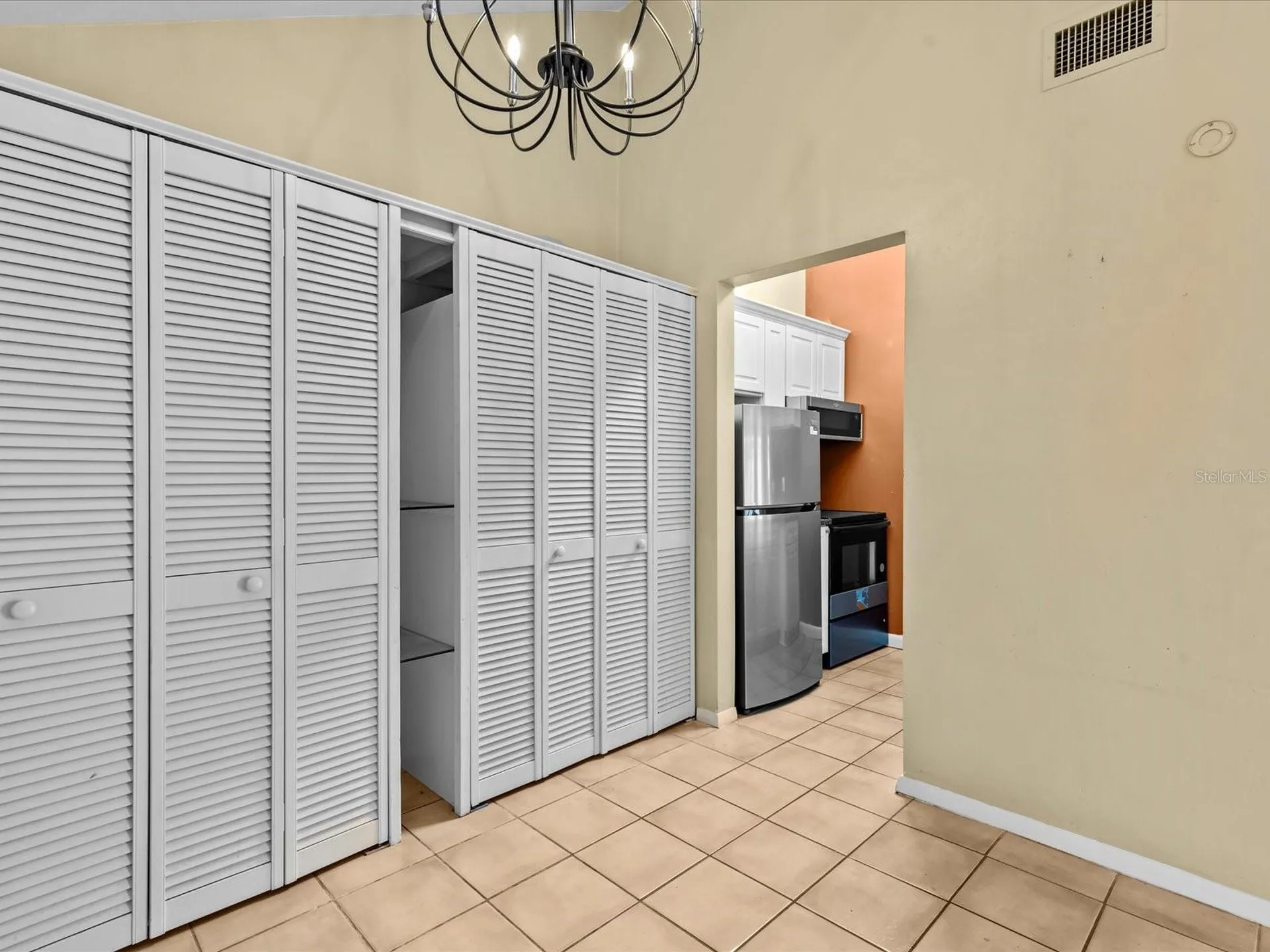 12224 Magnolia Grove Lane Hudson FL 34667