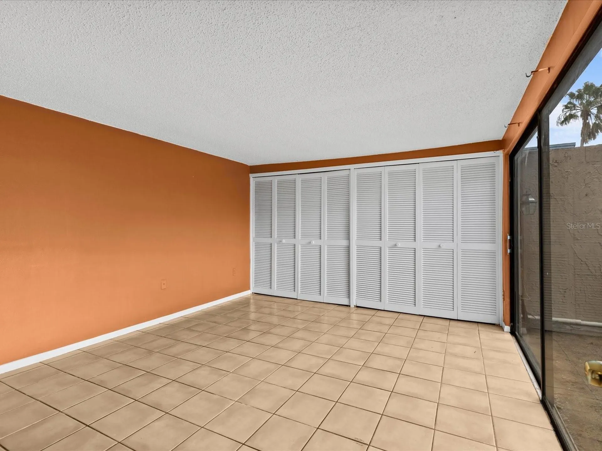 12224 Magnolia Grove Lane Hudson FL 34667