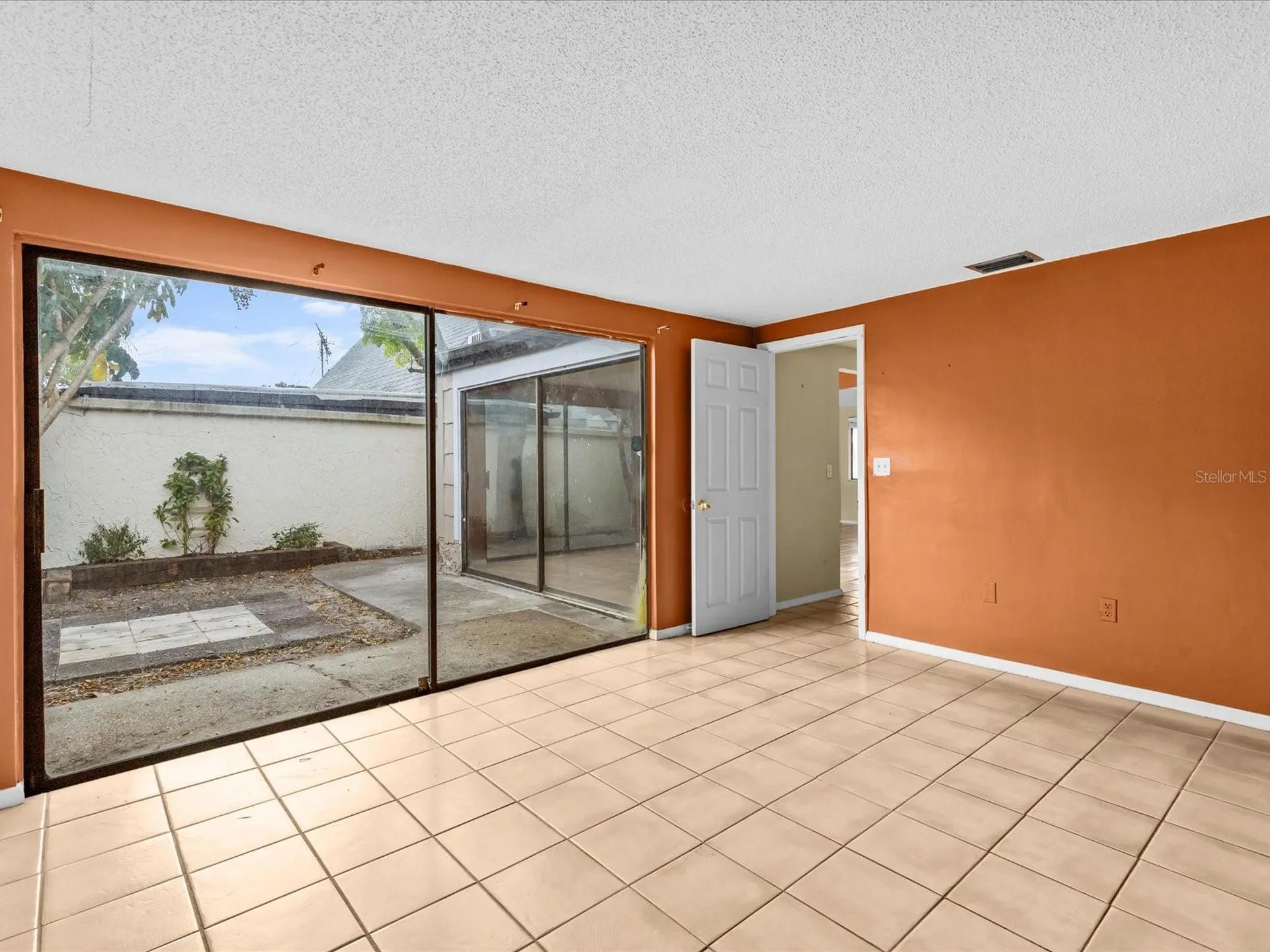 12224 Magnolia Grove Lane Hudson FL 34667