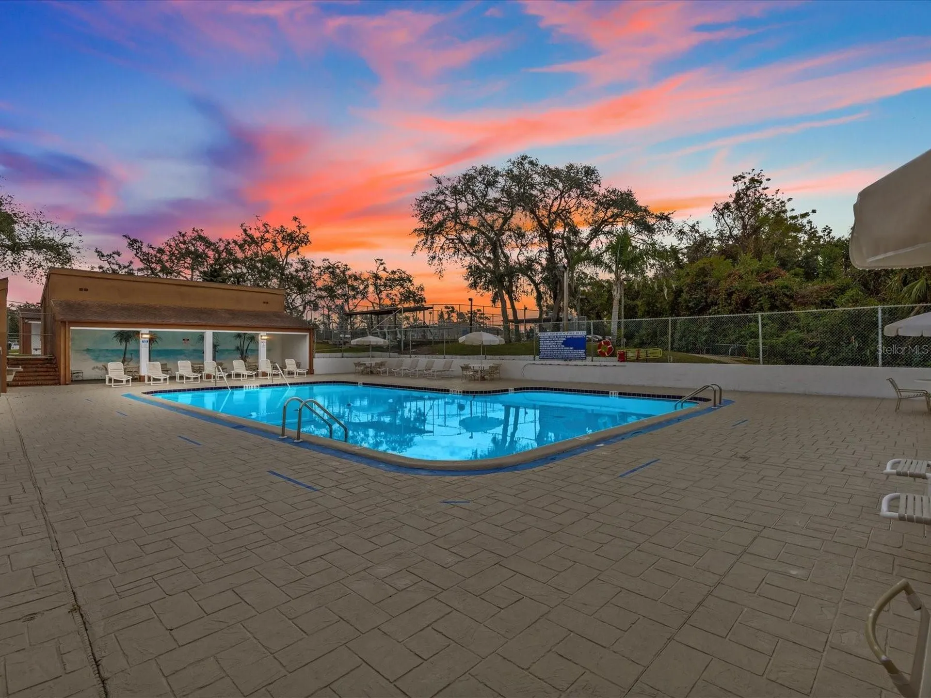 12224 Magnolia Grove Lane Hudson FL 34667