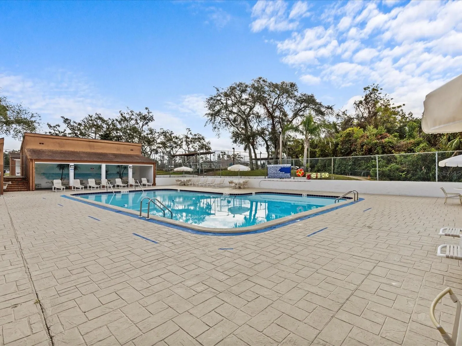 12224 Magnolia Grove Lane Hudson FL 34667