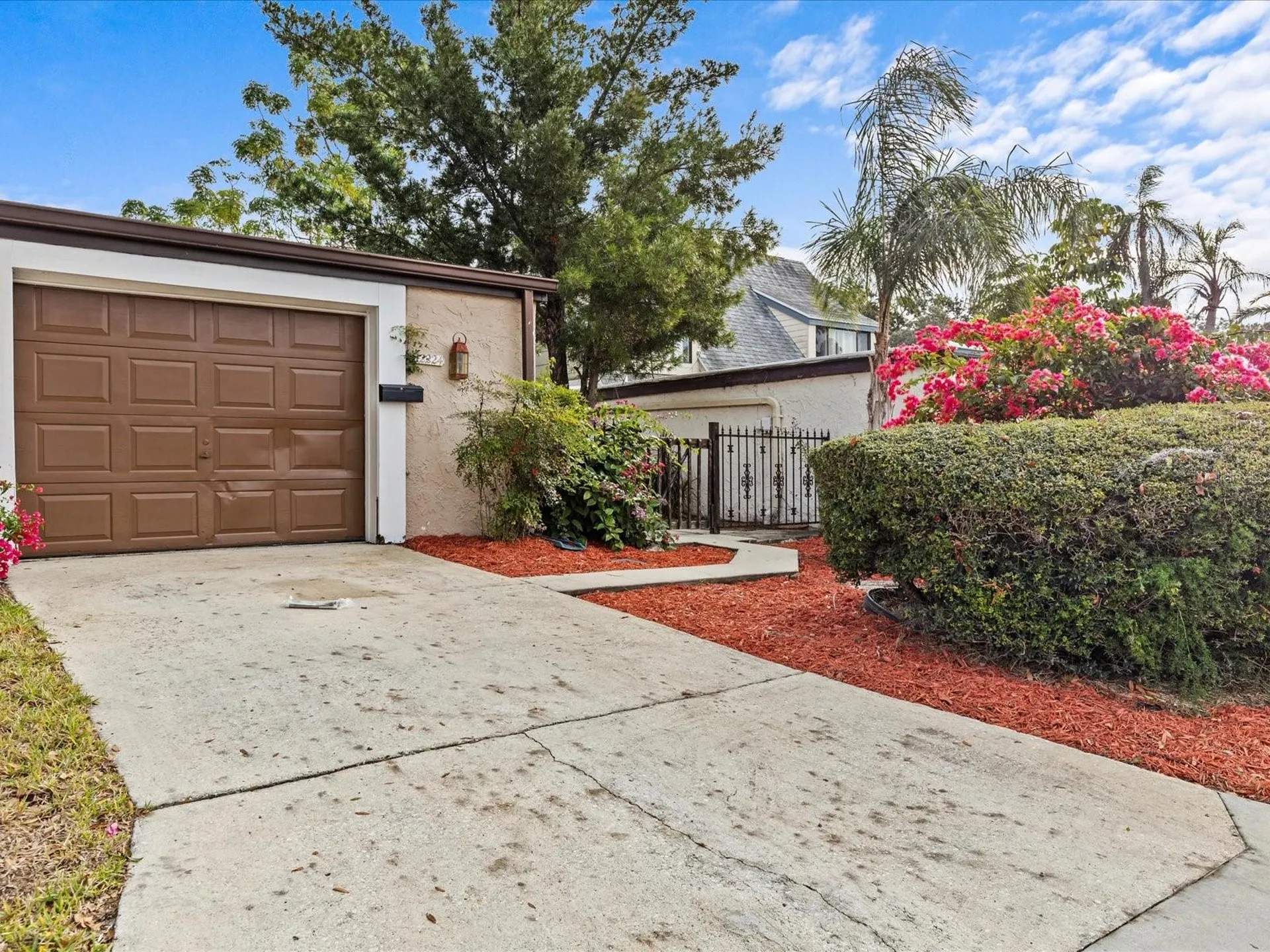 12224 Magnolia Grove Lane Hudson FL 34667