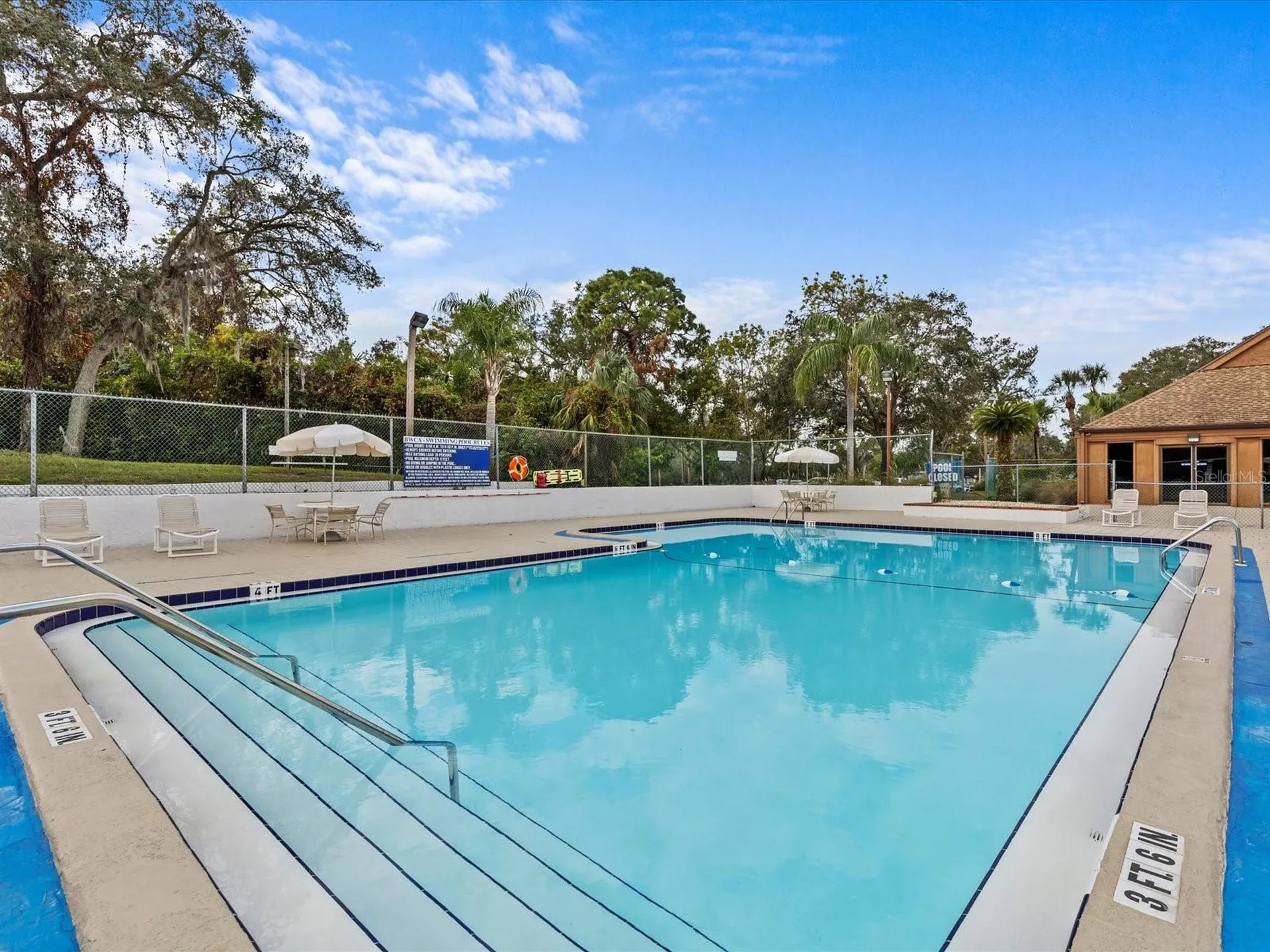 12224 Magnolia Grove Lane Hudson FL 34667