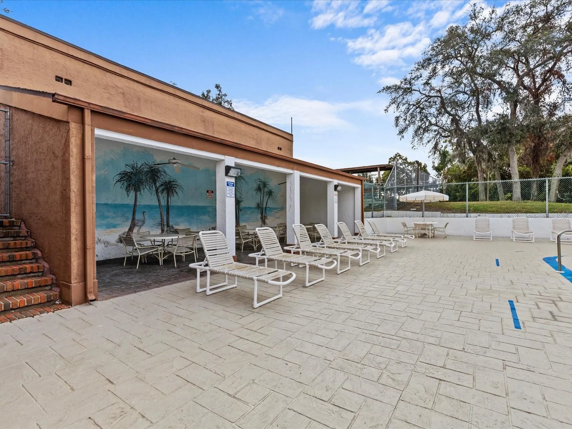 12224 Magnolia Grove Lane Hudson FL 34667