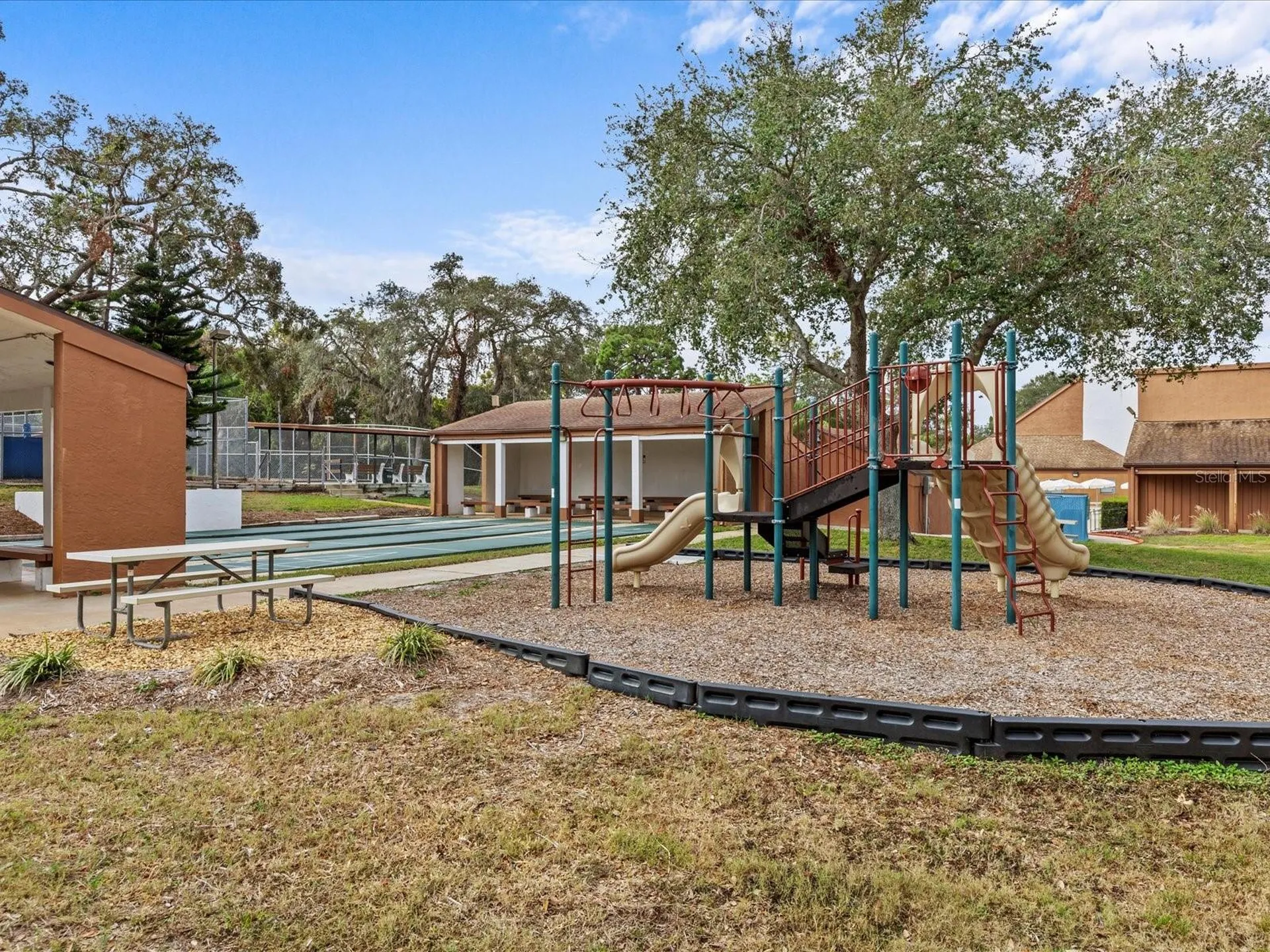 12224 Magnolia Grove Lane Hudson FL 34667