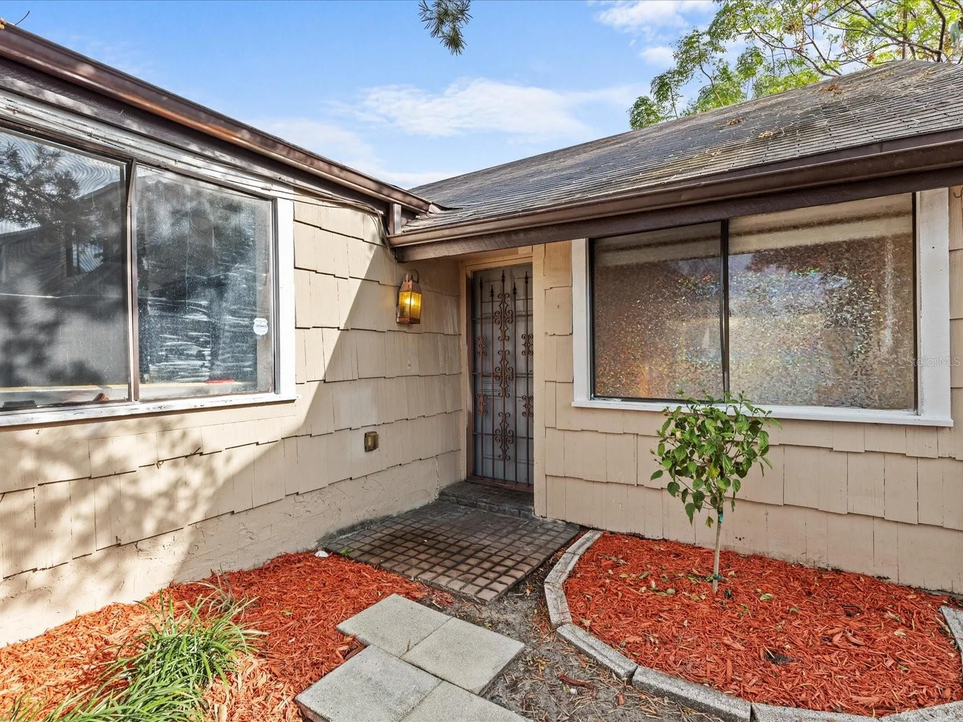 12224 Magnolia Grove Lane Hudson FL 34667