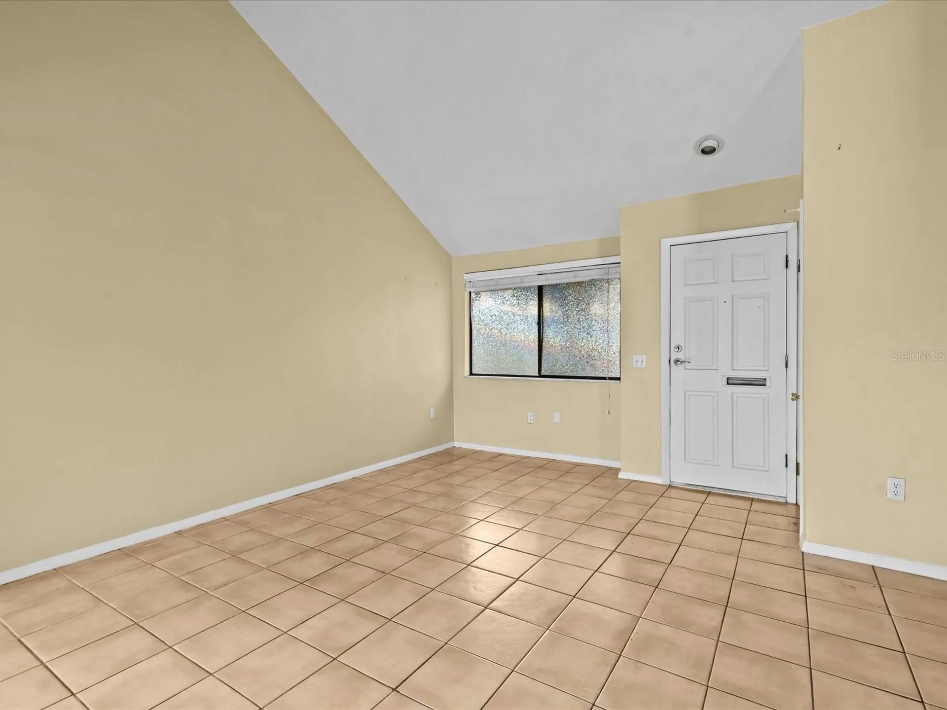 12224 Magnolia Grove Lane Hudson FL 34667
