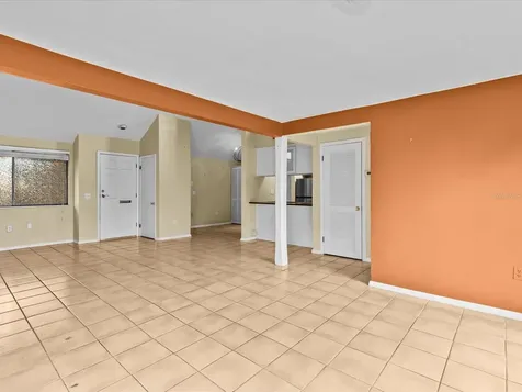 12224 Magnolia Grove Lane Hudson FL 34667