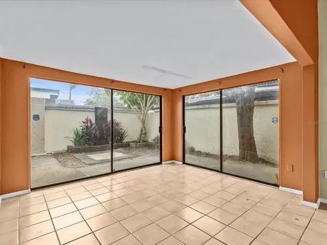12224 Magnolia Grove Lane Hudson FL 34667