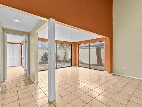12224 Magnolia Grove Lane Hudson FL 34667