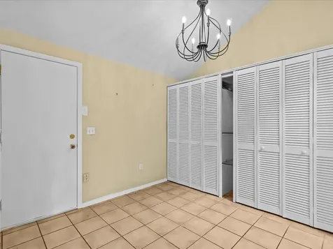 12224 Magnolia Grove Lane Hudson FL 34667