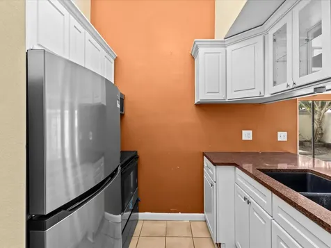 12224 Magnolia Grove Lane Hudson FL 34667