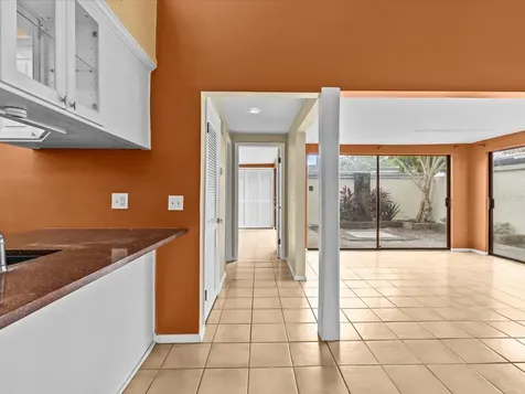 12224 Magnolia Grove Lane Hudson FL 34667