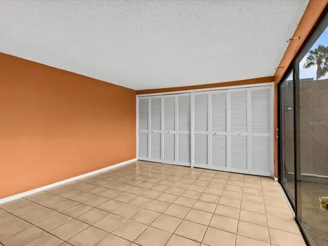 12224 Magnolia Grove Lane Hudson FL 34667