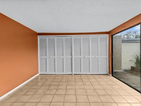 12224 Magnolia Grove Lane Hudson FL 34667