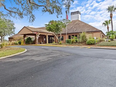 12224 Magnolia Grove Lane Hudson FL 34667