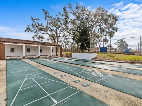 12224 Magnolia Grove Lane Hudson FL 34667