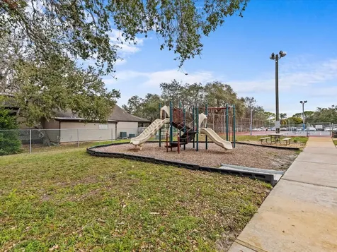 12224 Magnolia Grove Lane Hudson FL 34667