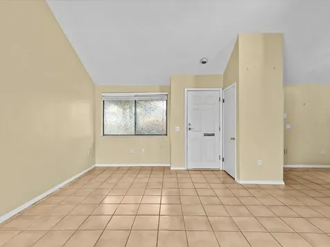 12224 Magnolia Grove Lane Hudson FL 34667