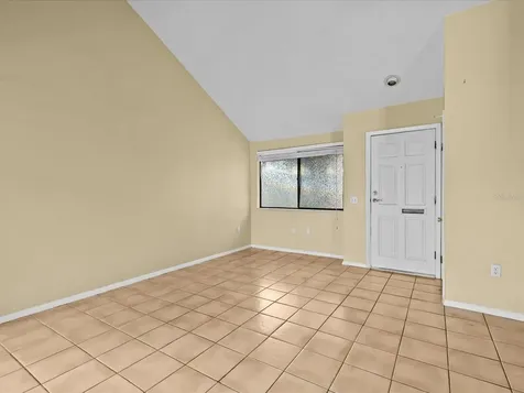 12224 Magnolia Grove Lane Hudson FL 34667