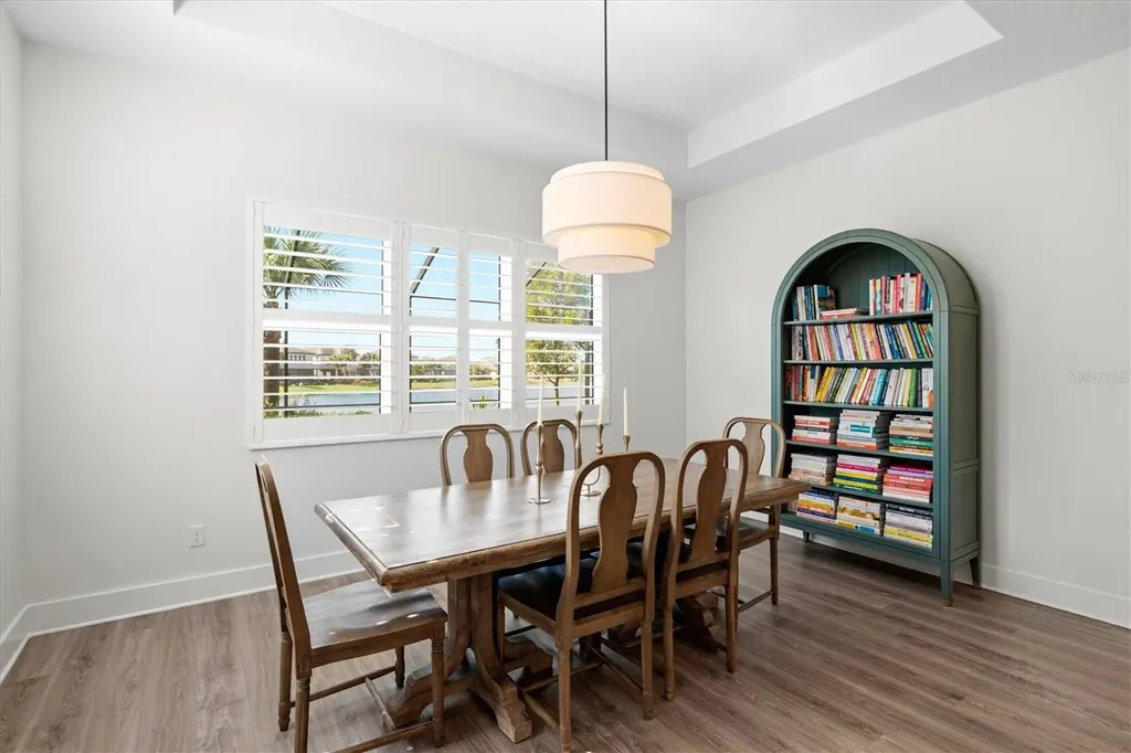 6152 Lungo Lago Drive Sarasota FL 34241