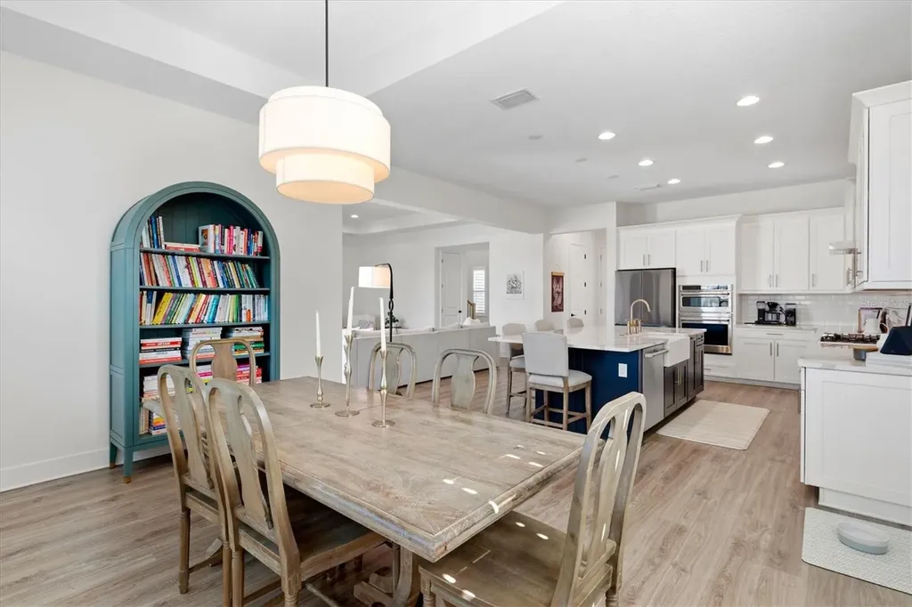 6152 Lungo Lago Drive Sarasota FL 34241