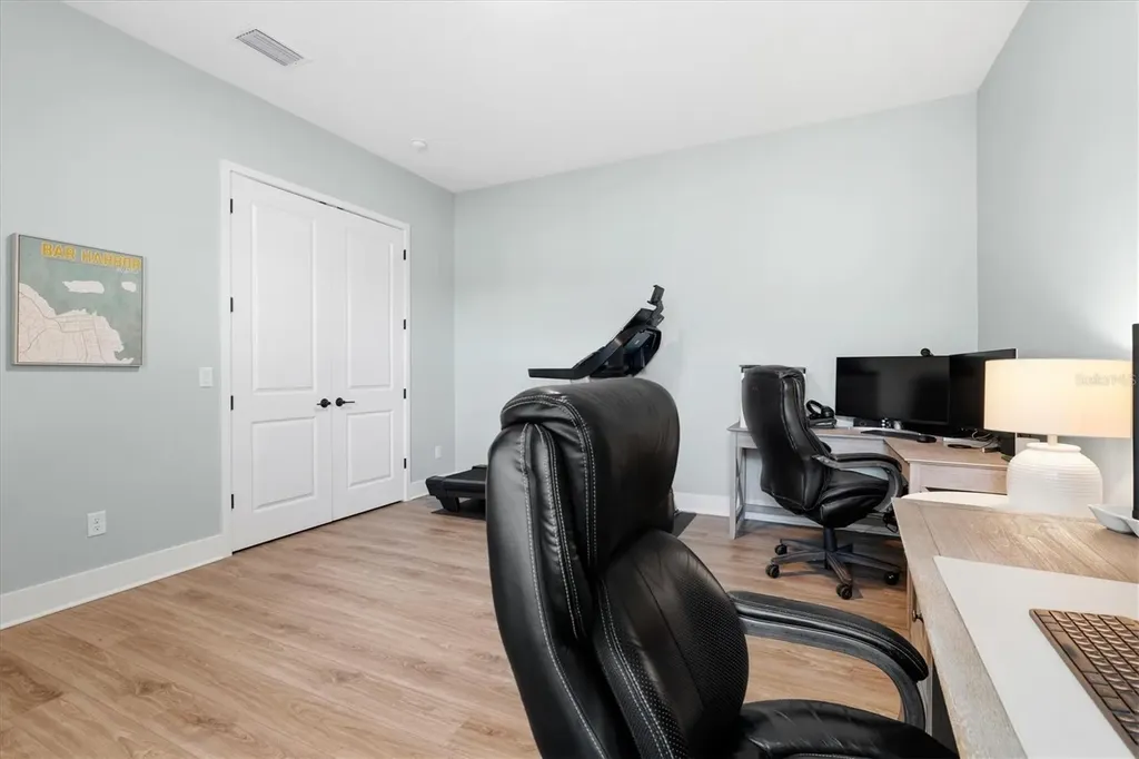 6152 Lungo Lago Drive Sarasota FL 34241