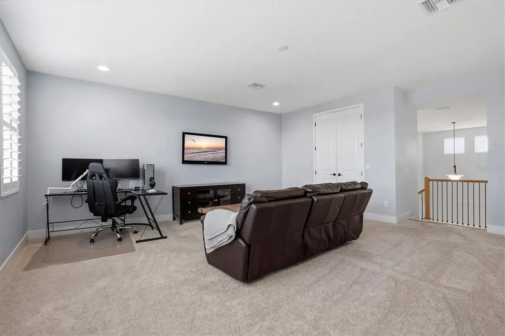 6152 Lungo Lago Drive Sarasota FL 34241