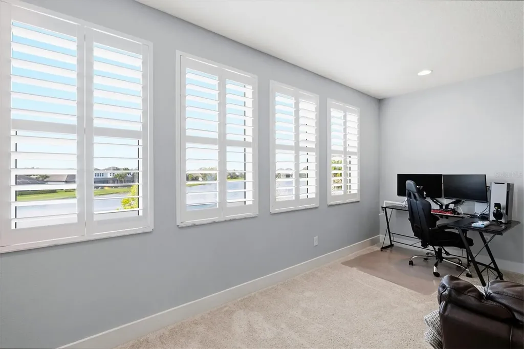 6152 Lungo Lago Drive Sarasota FL 34241